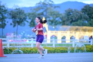 BIB: 
                            <button type="button" onclick="openModal(27827382)" class="btn btn-primary btn-sm float-right btn-popup" data-toggle="modal" data-target=".modal-high-quality">
                        <i class="fas fa-shopping-cart"></i> Add to Cart
                    </button>
                                            <button type="button" onclick="isThisMe(27827382, true)" class="btn btn-success btn-sm float-right btn-popup btn-isme hidden" data-toggle="tooltip" data-placement="bottom" title="นี่คือรูปของคุณใช่ไหม คลิกที่นี่เพื่อเอาเข้าอัลบั้ม">
                        <i class="fas fa-plus"></i> Add to album
                    </button>
                    <button type="button" onclick="isThisMe(27827382, false)" class="btn btn-warning btn-sm float-right btn-popup btn-isnotme hidden">
                        <i class="fas fa-ban"></i> Remove from album
                    </button>